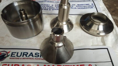 Alfa-Laval-MAB-103-Bowl-Assembly