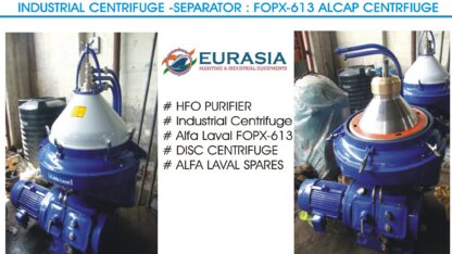 Alfa_Laval_oil_purifier_FOPX-613