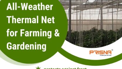 All-Weather-Thermal-Net-for-Farming-and-Gardening