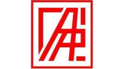 Allied-Alloy-Products