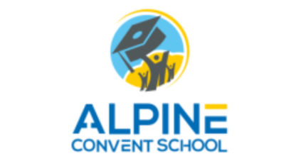Alpine-Convent-School-Top-School-in-Gurugram