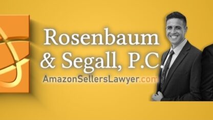 Amazon-Sellers-Lawyer-Image-1