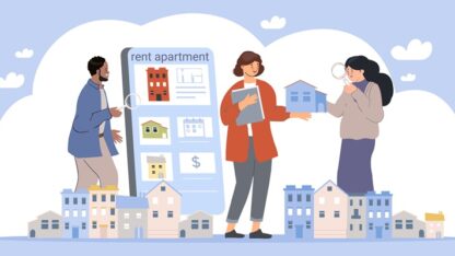 Apartment-for-Rent