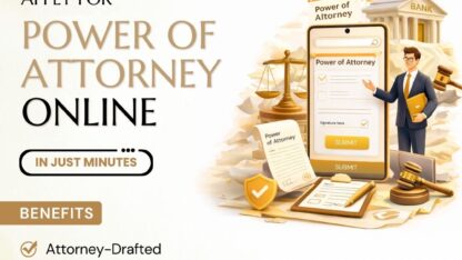 Apply-For-Power-Of-Attorney-Online