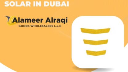 Arrow-Sign-Direction-Sign-Solar-in-Dubai-Alameer-Alraqi