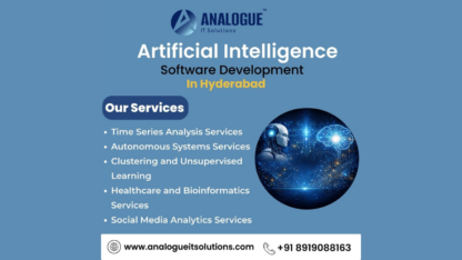 Artificial-Intelligence-Development-Services-in-Hyderbad
