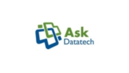 Ask-Datatech