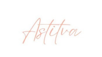 Astitva-Well-Being
