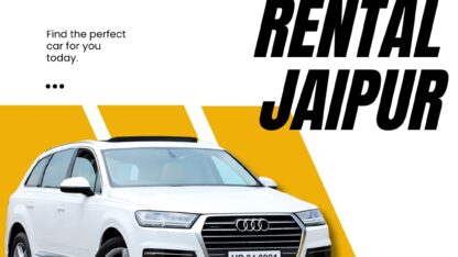 Audi-Car-Rental-Jaipur
