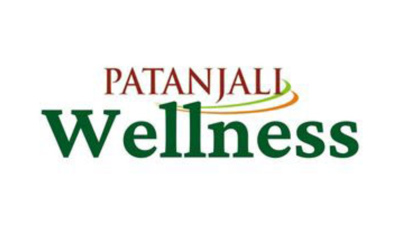 Authentic Ayurvedic Healing at Houston Ayurveda Center | Patanjali Wellness Center
