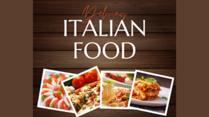 Authentic-Italian-Restaurant-in-Halifax-–-Fresh-Pasta-Pizza-More