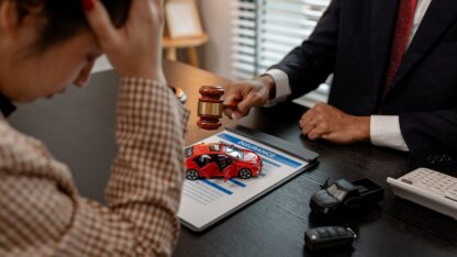 Auto-Accident-Lawyer