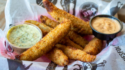 BBQ-platter-Jane-Bond-BBQ