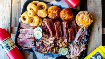 BBQ-restaurant-Calgary-Jane-Bond-BBQ