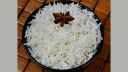 Basmati-Rice-Producers-in-India-–-Premium-Quality-Trusted-Source