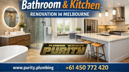 Bathroom-Kitchen-Renovation-in-Melbourne