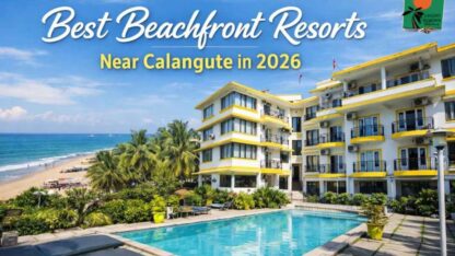 Beachfront-Resorts-Near-Calangute-960×604-1