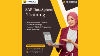 Become-a-Data-Integration-Expert-Advanced-SAP-Datasphere-Training-in-Hyderabad