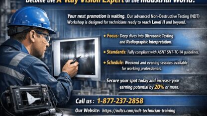 BecometheX-RayVisionExpertoftheIndustrialWorld