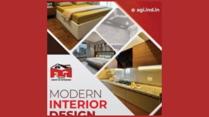 Bedroom-Interior-Designing-in-Anantapur-Ananya-Group-of-Interiors