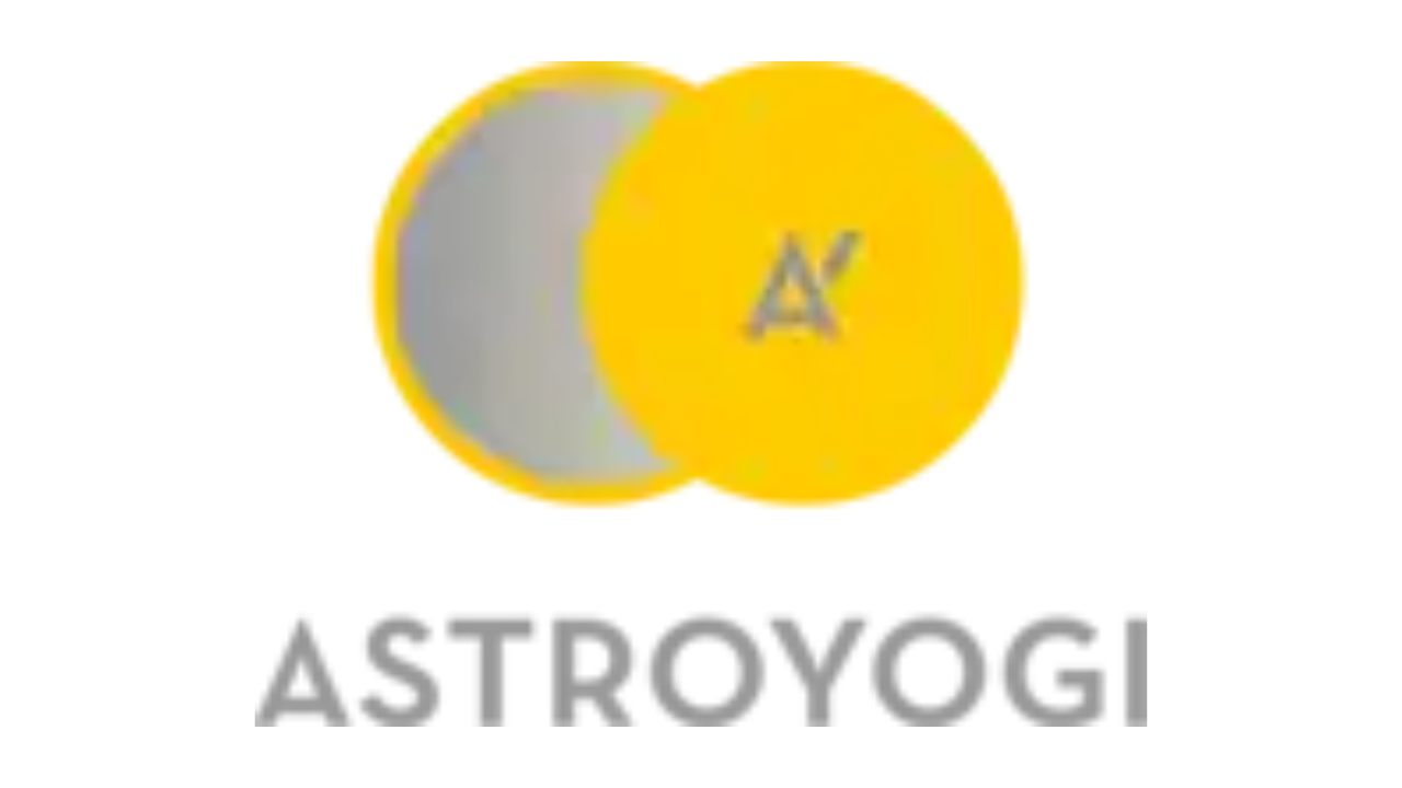 Best Astrologer In USA