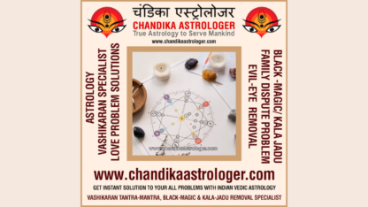 Best-Astrologer-Love-Marriage-Problems-Specialist-in-India