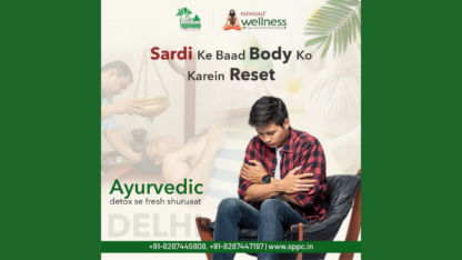 Best-Ayurvedic-Clinic-in-Delhi-for-Natural-Healing