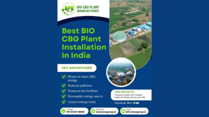 Best-BIO-CBG-Plant-Installation-and-Renewable-Energy-Solutions-KPO-Group