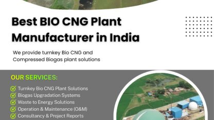 Best-BIO-CNG-Plant-Manufacturer-in-India-KPO-Group-1-1