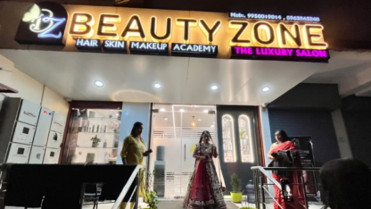 Best-Beauty-Salon-in-Vaishali-Nagar