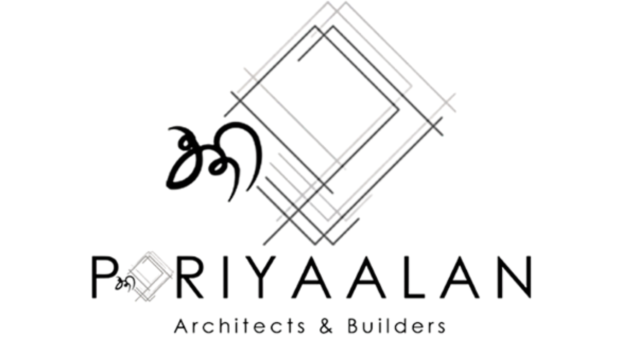 Best Building Contractors in Theni for Quality Home Construction