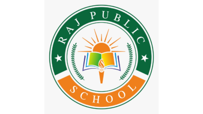 Best-CBSE-School-In-Bhopal