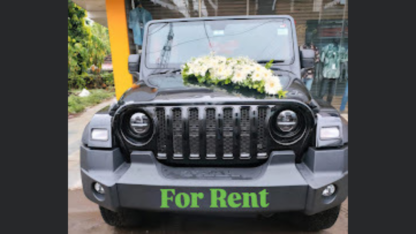 Best-Car-Rental-in-Thrissur