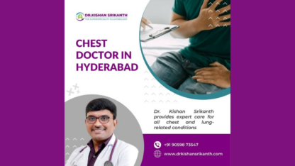 Best-Chest-Specialist-in-Hyderabad