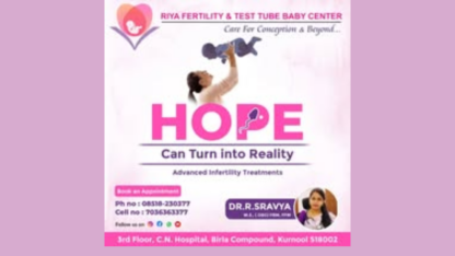 Best-Child-Development-center-in-Attapur-1