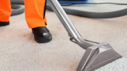 Best-Commercial-Carpet-Cleaner-in-Miami-BICAZA