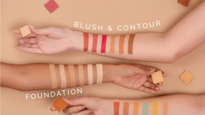 Best-Concealer-for-Indian-Skin