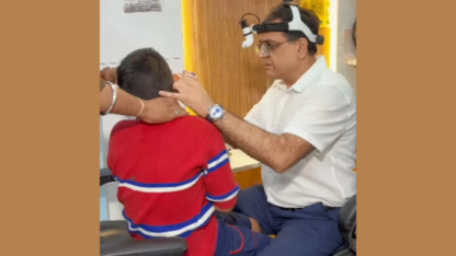 Best-ENT-Doctor-in-Meerut-for-Ear-Nose-Throat-Care