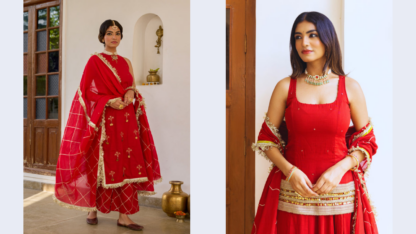 Best-Farshi-Salwar-Suit-for-Women-Shop-Now-JOVI-INDIA