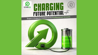 Best-Final-Year-IT-Intership-In-Madurai