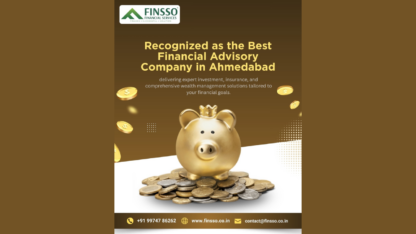 Best-Financial-Advisory-Company-in-Ahmedabad-Finsso-Financial-Services
