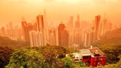 Best-Flats-for-Sale-in-Neopolis-Hyderabad-1