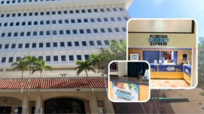 Best-Foreign-Currency-Exchange-in-Boca-Raton-for-Travelers