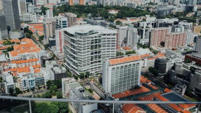 Best-Gated-Community-Villas-in-Mokila-2