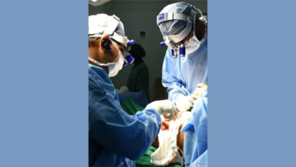 Best-General-Surgeons-Near-Karimnagar
