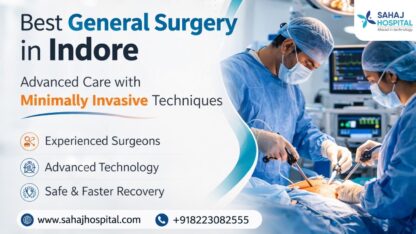 Best-General-Surgery-in-Indore