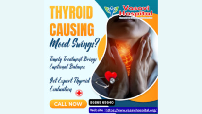 Best-Hospital-for-Thyroid-in-Kothapet