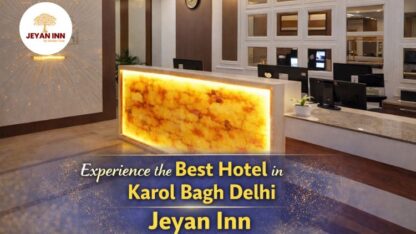 Best-Hotel-in-Karol-Bagh-Delhi-1