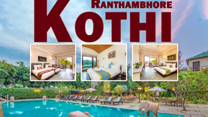 Best-Hotels-In-Ranthambore-National-Park-1