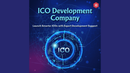 Best-ICO-Development-Company-for-Startup-Success